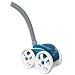 Polaris ATV F7 Premium Suction Side Automatic Pool Cleaner