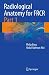 Radiological Anatomy for FRCR Part 1 at Amazon Books: 41-vH9IKG1L._SL75_
