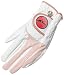 Search : Acculength Junior Girls Golf Glove (Medium, Left handed Glove)