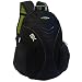 Umbro SX Backpack