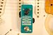 Cusack Effects More Louder Pedal