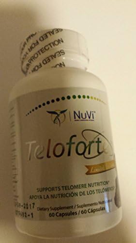 Teloforte