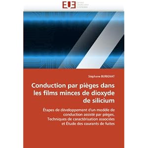img_cover