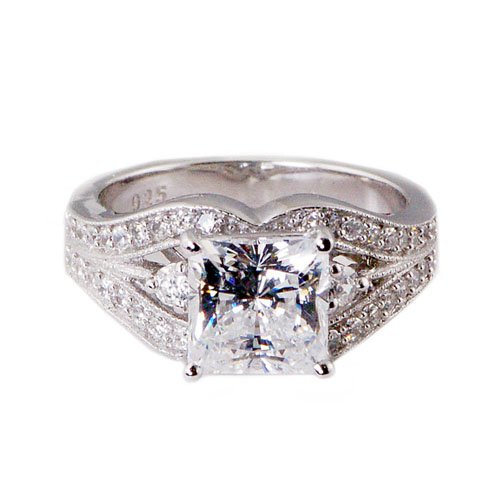 41-vHQHCYHL.jpg 41-vHQHCYHL.jpg