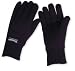 Thinsulate Gloves - Black