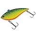 ダイワ(Daiwa) T.D.バイブレーション ウーファー 107S ホットタイガー 652667