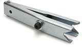 Titan 15040 Door Spring Tool