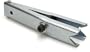 Titan (TIT15040) Door Spring Tool