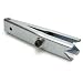 Titan (TIT15040) Door Spring Tool