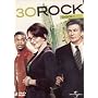 30 Rock: L'int�grale de la saison 1 - Coffret 4 DVD