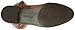 Vince Camuto Women's Footwear Volero2
