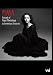 Maya: Portrait of Maya Plisetskaya [DVD] [1999] [US Import]