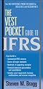 The Vest Pocket Guide to IFRS