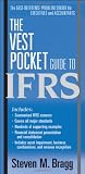 The Vest Pocket Guide to IFRS