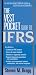 The Vest Pocket Guide to IFRS