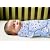 Swaddle Me スワドル ミー リトルチャンプS NI-4213