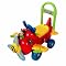 Toddler stuff