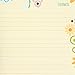 AT-A-GLANCE Monthly Planner, Garden Party Design, Academic Year, 12 Months, July 2015-June 2016, 4.88 x 8 Inch Page Size (150-201A)