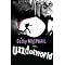 Must read teenage books!