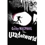 Underworld