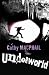 Underworld