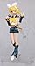 Good Smile Vocaloid: Kagamine Rin Figma Action Figure