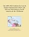 The 2009-2014 Outlook for Search Engine Optimizati