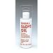 Sporting Goods : Baseball Glove Oil by Unique Sports