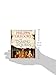 The Taming of the Queen (The Plantagenet and Tudor Novels)