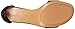 Nine West Women's Meantobe Reptile Dress Pump