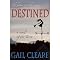 Magical Realism on Kindle