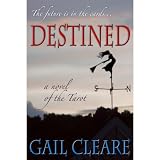 Destined