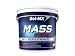 Sci-MX Nutrition 5kg Vanille-Masse-System
