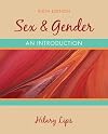 Sex & gender : an introduction