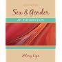 Sex & Gender