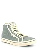 adidas Originals HONEY MID W V22001, Damen Sneaker, Grau (SHIFT GREY F11 / SHIFT GREY F11 / LEGACY), EU 37 1/3 (UK 4.5)