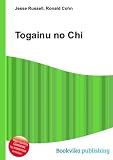 Togainu no Chi