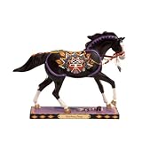Trail of Painted Ponies Kachina Pony Figurine 6-Inch
