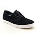 Habitat Garcia Skate Shoe - Men's