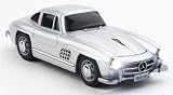 Mercedes Benz 300SL Gullwing Wireless Optical Mouse