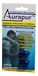 Aurapur Dietary Supplement 2 Pack for Men and Women