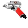 Neiko Pro Air Impact Wrench 3/8in. Drive