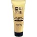 Kumano Japanese Horse Oil with Tsubaki Oil Treatment (230g) Japan Import RS.1911.00