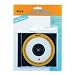 Beco Cd Rom Laser Lens Cleaner For Pc & Mac, With Fluid, Wit