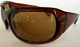 Kitchen & Housewares : Plastic Wrap Sunglasses