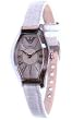 Armani Women's Leather Collection watch #AR5652