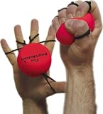 picture of Handmaster Plus