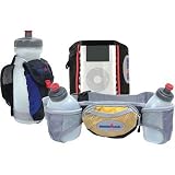 IRONMAN Run Kit I