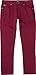 RVCA Men's Daggers Twill Pant