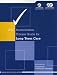 Book 2007 Accreditation Process Guide for Long Term Care